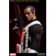 Punisher Premium Format Figure (Classic Costume) 58cm